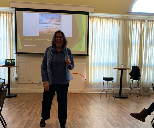 Advanced Recovery Systems Continuing Education/Professional Development